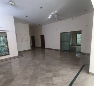 rent The Ideally Located Lower Portion For An Incredible Price Of Pkr Rs. 100000