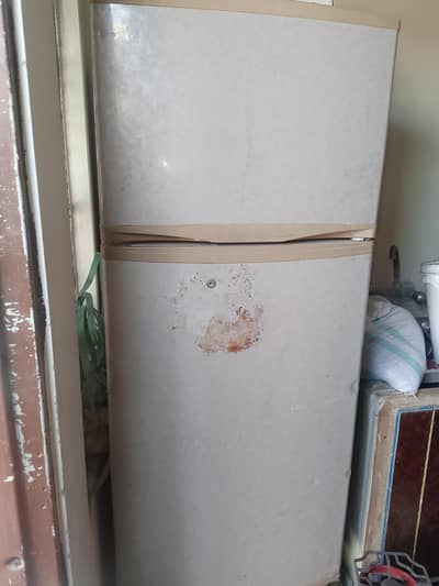 used condition 80/100