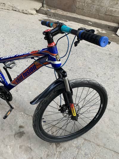 All okay, just gare shifter crack