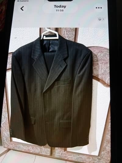 very neat &clean condition