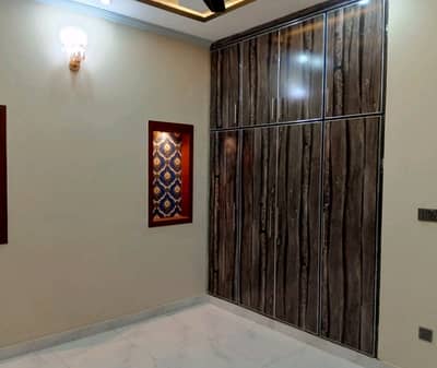 This Is Your Chance To Buy House In Lahore