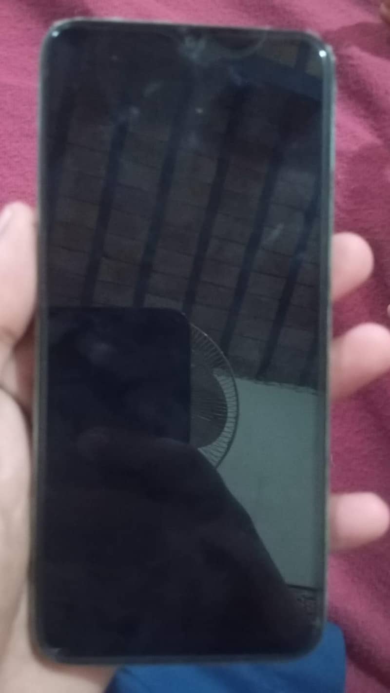 Dcode cygnal 3 pro 1