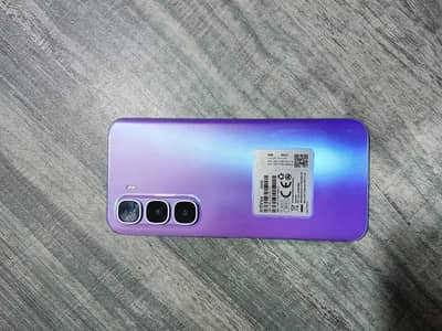 exchange sale Infinix hot 60pro plus 8+5. . . 256