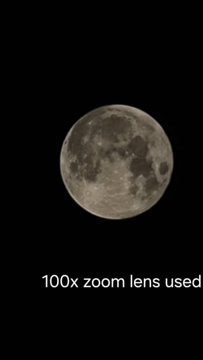 Samsung s21 Ultra 5G