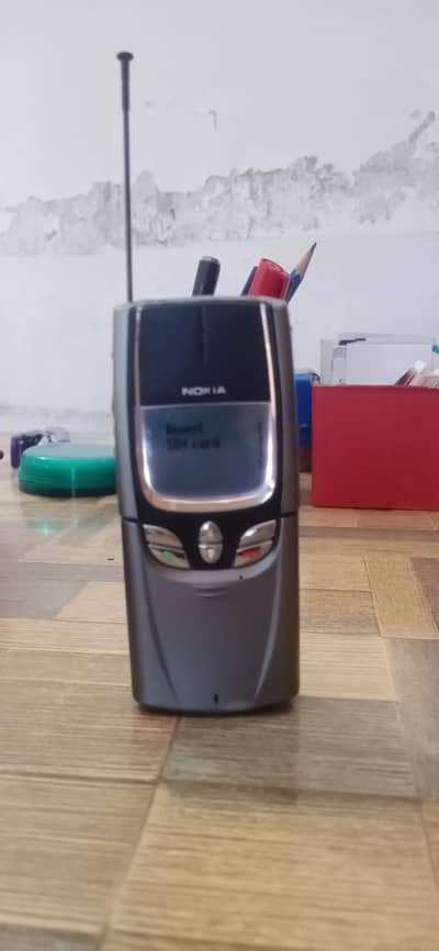nokia8890