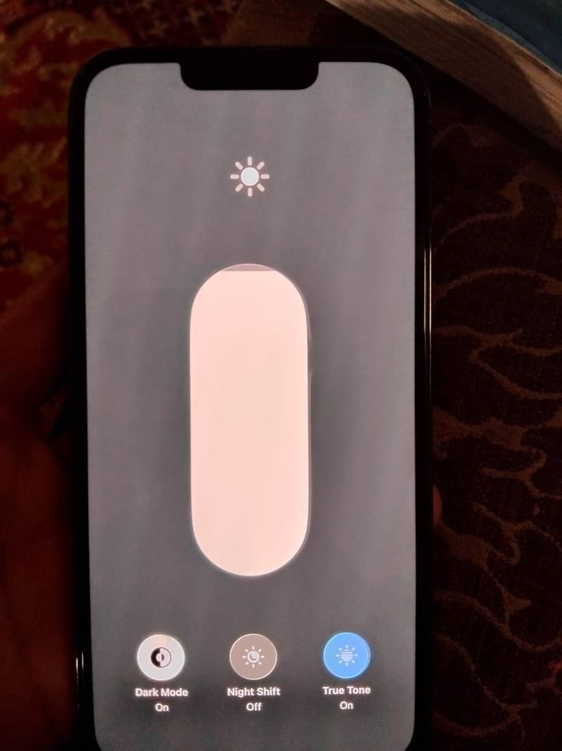 iphone 13 pro simetime 3