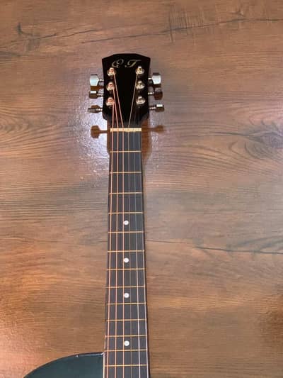 Perfect for bigginers , Made in china