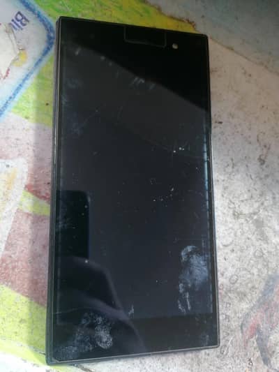 infinix zero 3 panel + board