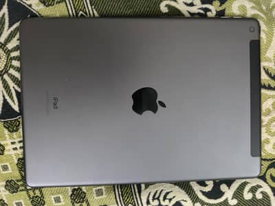 apple ipad 7th generation 128 gb