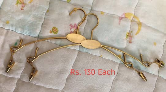 Plastic Dress Hangers for Sale – Coats, Shirts, Pants & Undergarments