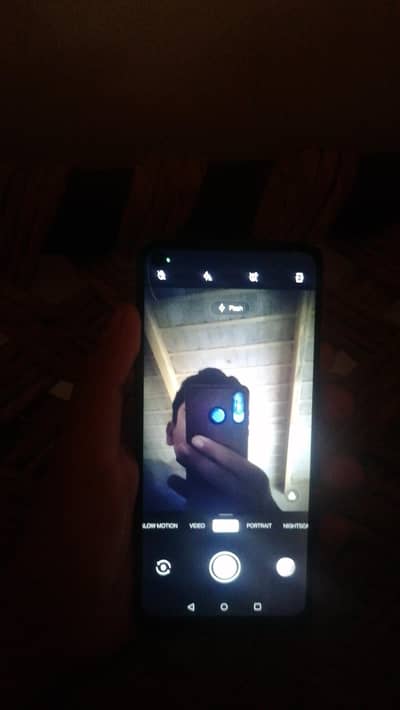 one plus 8 exchange possible