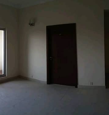 2 beds apartment for sale.