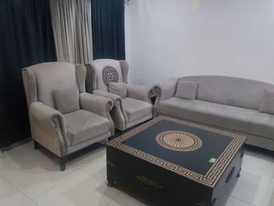 Vip apartment phr day Sort Time available