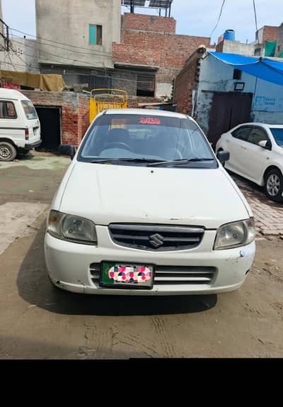 salaam alaikum gadi bilkul okay hain gadi mein Koi Kam Nahin hai