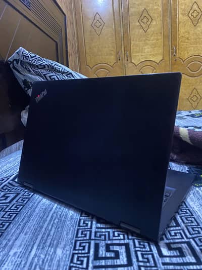 Lenovo thinkpad yoga|Lenovo X390|Negotiable Price |Whtap03038699699 |