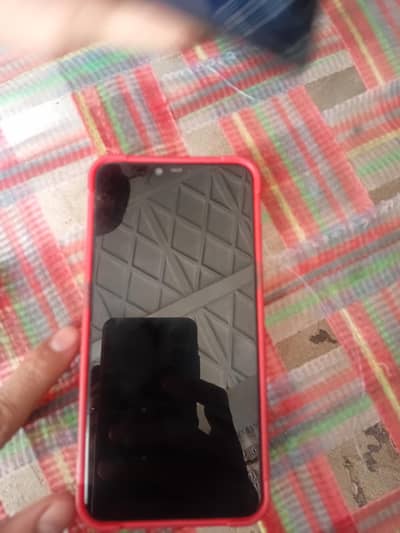 oppo a12e 4/64 only mobile