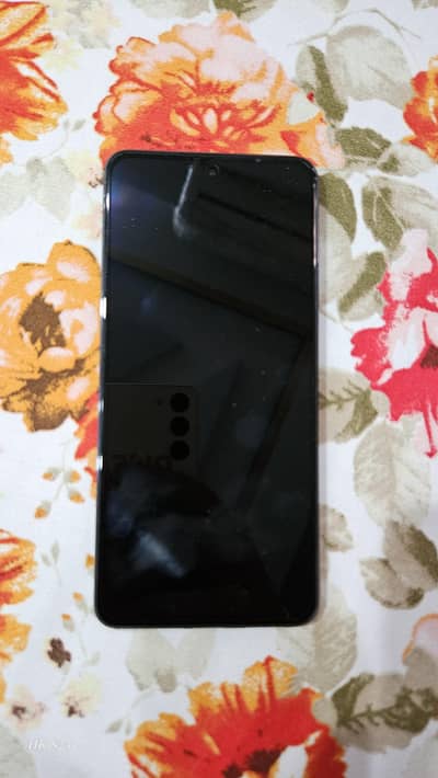 OPPO RENO 12F OFFICIAL