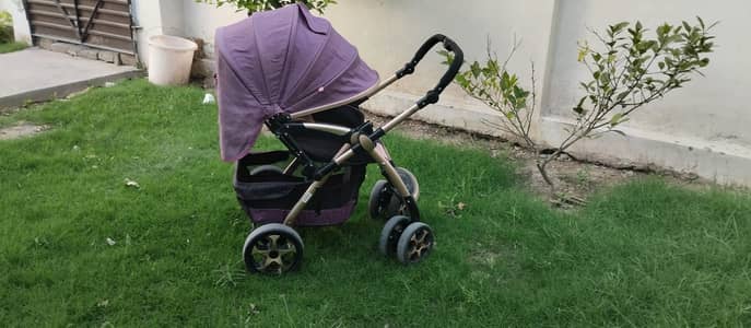 Baby Pram,baby stroller, pushchair, baby carriage, buggy, and perambul