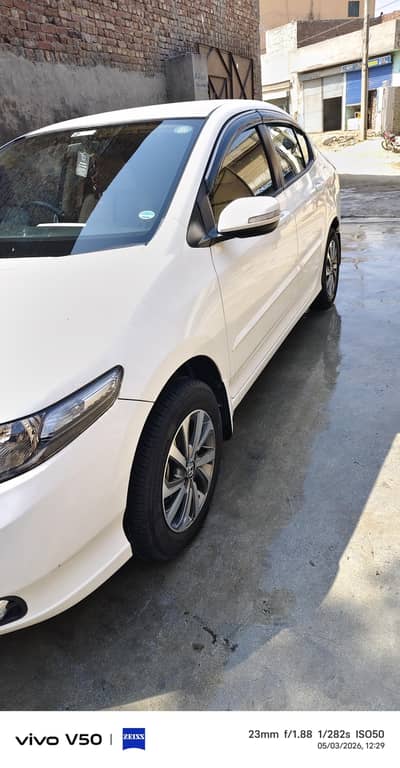 new. car 0. mater. all. ok