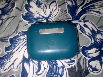 I will buying this earbuds 23 March 2026