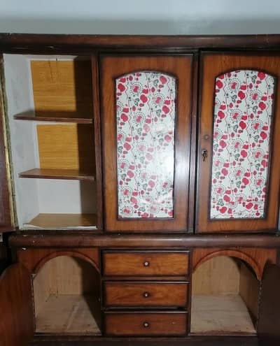Cabinet for Sale