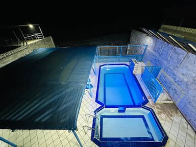 Turtle Beach, Sandspit, Himalaya, Hawksbay Huts & Resort Available