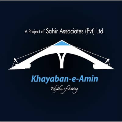 10 MARLA PLOT FOR SALE IN L BLOCK.