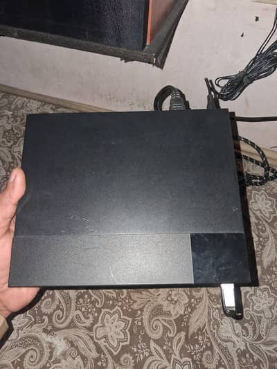 sony s3700 blu ray player