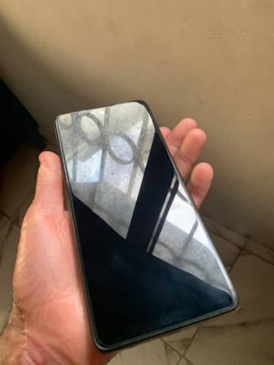 Infinix note 30 pta aproved with box 8/256