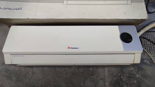 Split AC Non Invertor for Sale