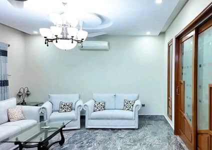 End Your Search For House Here And sale Now