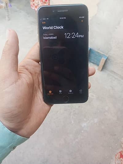 PTA aproad ha 32 gb ha