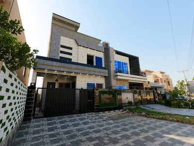 Want To Buy A House In Lahore