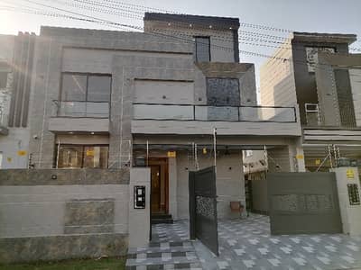 Prime Location Sale The Ideally Located House For An Incredible Price Of Pkr Rs. 42500000