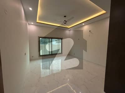 You Can Find A Gorgeous Prime Location House For rent In Bahria Town - Precinct 8