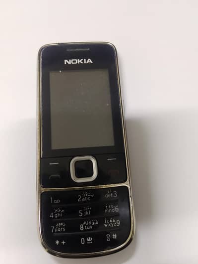 Nokia 2700c for Sale urgent