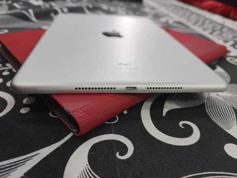 ipad 9 generation 4
