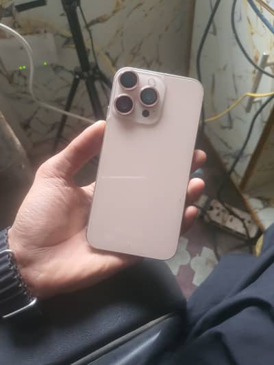 I phone xr convert 16 pro 64gb 03254688350