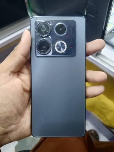 exchange with i phone