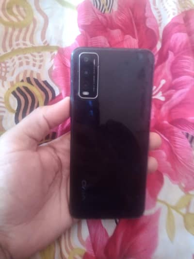 vivo y12s     3.32 gp
