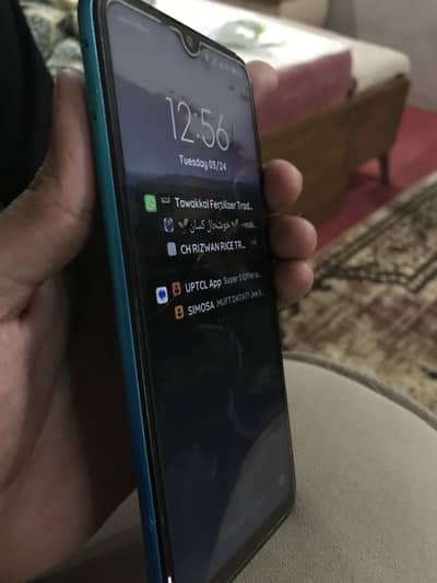 Redmi xiaomi for sale