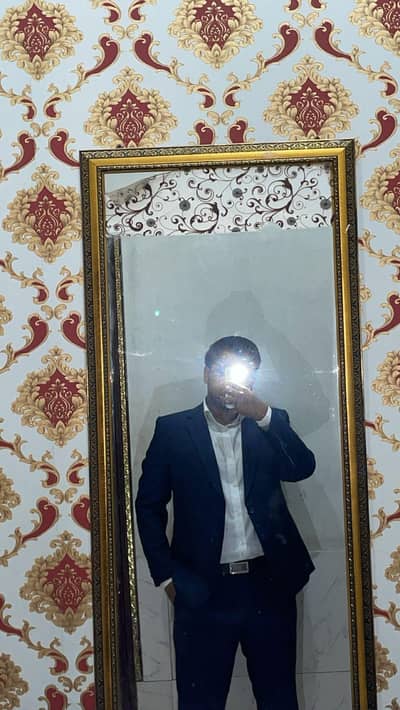 Hello Everyone I am available for home cooking