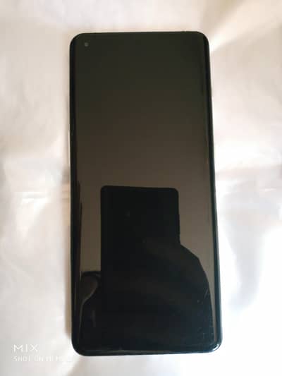 one plus 10 pro non pta