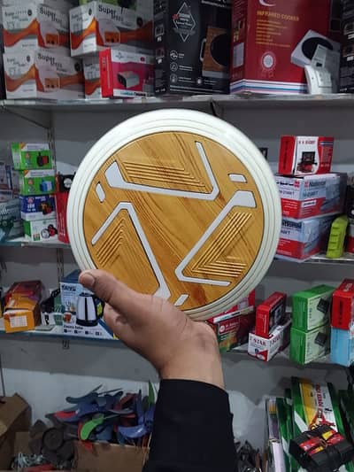 AC/DC CELLING FAN (COPPER)AT THE BEST PRICE (03024091975)(03134471212)