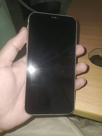 iphone 11 128 Pta Approved