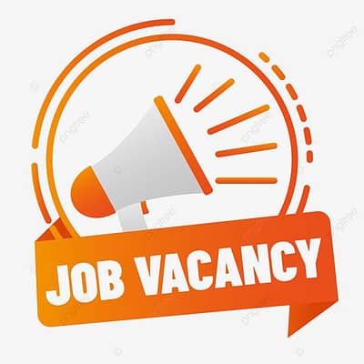 female factory staff required