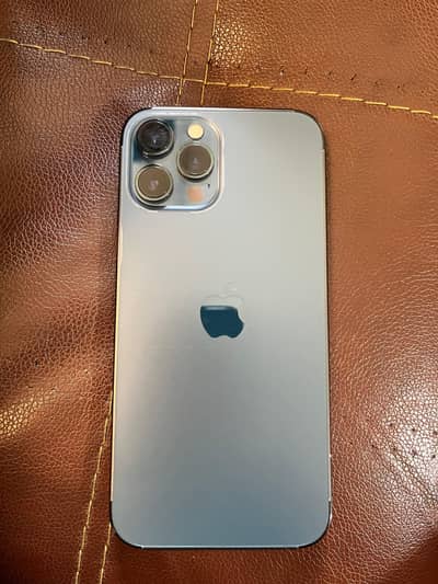 iphone 12 pro max non pta