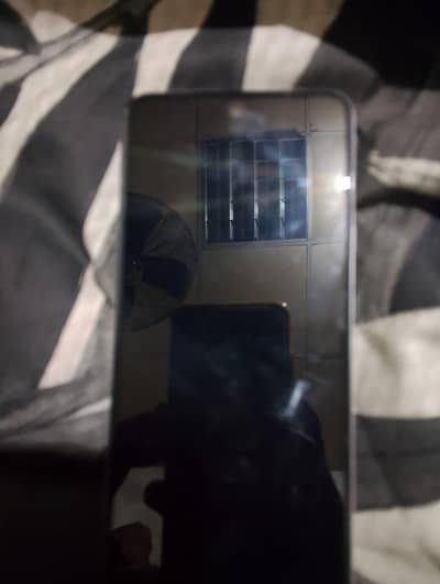 exchange with good phone