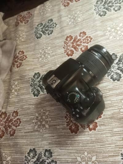 exchange b ho jye ga achy Mobile's sy