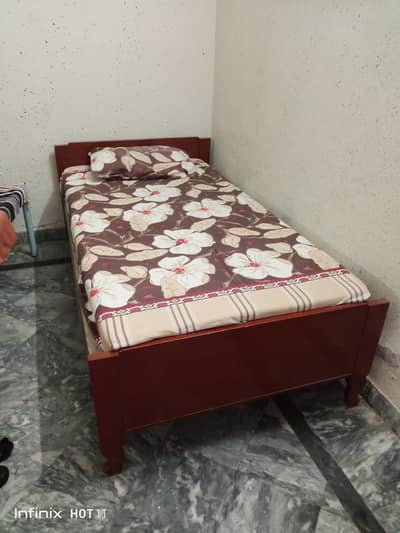 single bed for sale